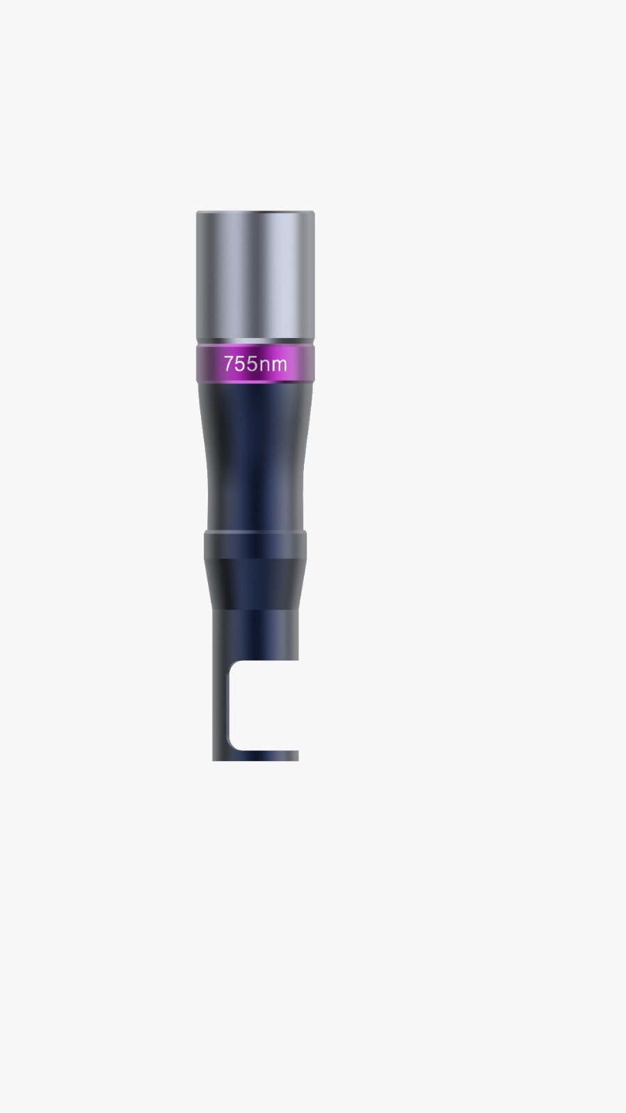 Pico Pro BM32 – Επαγγελματικό Q-Switched Nd:YAG Laser 1064/532/755nm - Image 6