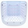 L3 UV/LED SMART – Επαγγελματική Λάμπα Νυχιών 48W IN.N.TECH - Image 3