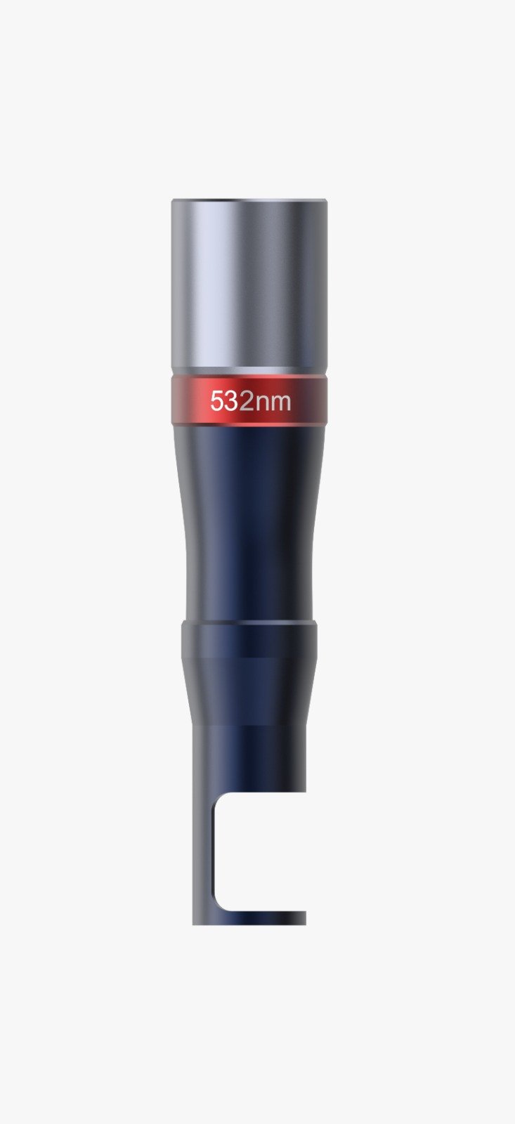 Pico Pro BM32 – Επαγγελματικό Q-Switched Nd:YAG Laser 1064/532/755nm - Image 3
