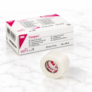 3m-transpore-diafani-tainia-5cm-9-1m.webp