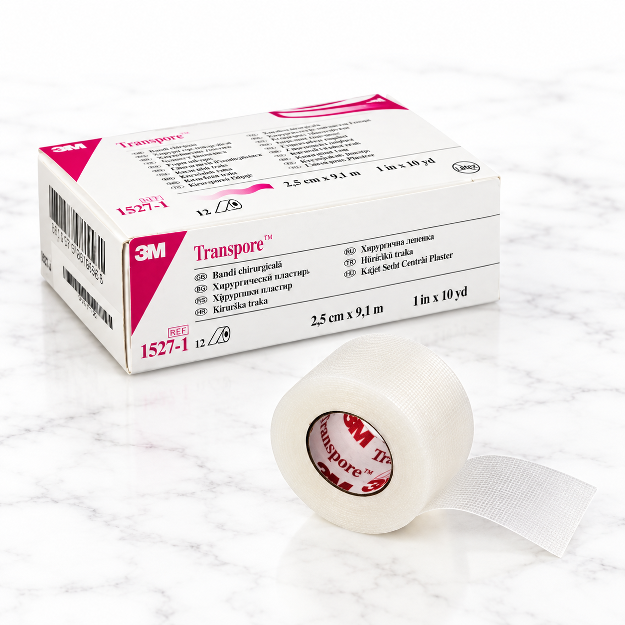 3m-transpore-diafani-tainia-5cm-9-1m.webp